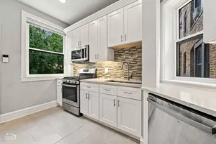 5314 S Kimbark Ave, Chicago, IL 60615 - Photo 29