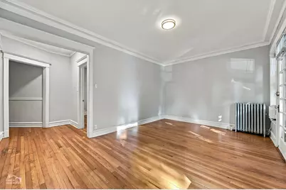 5314 S Kimbark Avenue #1, Chicago, IL 60615 - Photo 7