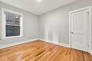 5314 S Kimbark Ave, Chicago, IL 60615 - Photo 13
