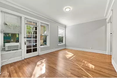 5314 S Kimbark Avenue #1, Chicago, IL 60615 - Photo 5