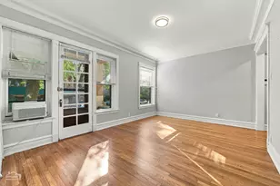 5314 S Kimbark Ave, Chicago, IL 60615 - Photo 5