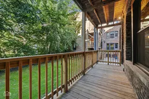 5314 S Kimbark Ave, Chicago, IL 60615 - Photo 31