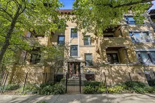 5314 S Kimbark Ave, Chicago, IL 60615 - Photo 1