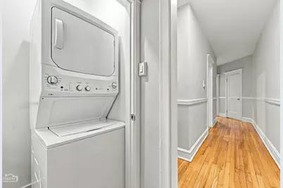 5314 S Kimbark Avenue #1, Chicago, IL 60615 - Photo 21