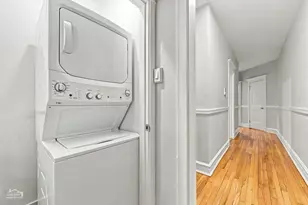 5314 S Kimbark Ave, Chicago, IL 60615 - Photo 21