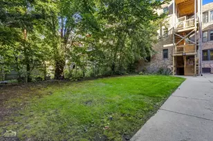 5314 S Kimbark Ave, Chicago, IL 60615 - Photo 33