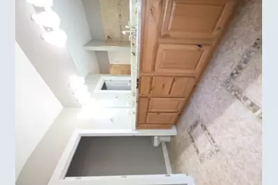 7108 Hillside Road, Crystal Lake, IL 60012 - Photo 23