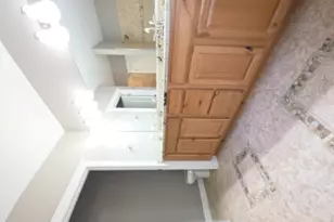 7108 Hillside Rd, Crystal Lake, IL 60012 - Photo 23