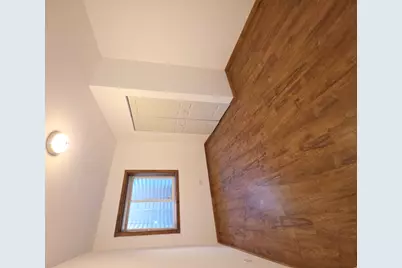 7108 Hillside Road, Crystal Lake, IL 60012 - Photo 13