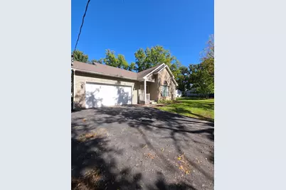 7108 Hillside Road, Crystal Lake, IL 60012 - Photo 3