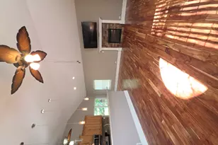 7108 Hillside Rd, Crystal Lake, IL 60012 - Photo 15