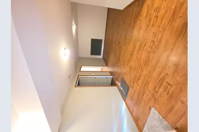 7108 Hillside Road, Crystal Lake, IL 60012 - Photo 9