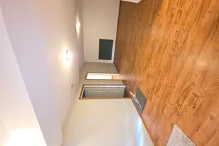 7108 Hillside Rd, Crystal Lake, IL 60012 - Photo 9