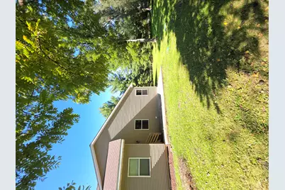 7108 Hillside Road, Crystal Lake, IL 60012 - Photo 29