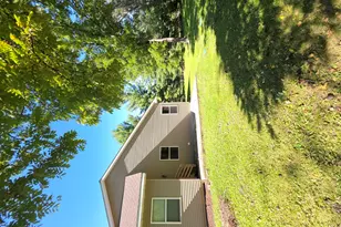 7108 Hillside Rd, Crystal Lake, IL 60012 - Photo 29