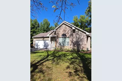7108 Hillside Road, Crystal Lake, IL 60012 - Photo 1