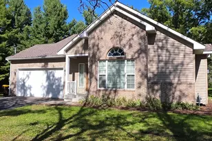 7108 Hillside Rd, Crystal Lake, IL 60012 - Photo 1