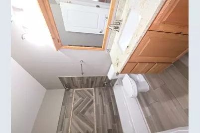 7108 Hillside Road, Crystal Lake, IL 60012 - Photo 25