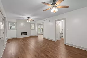 155 E Miller Ave, Hinckley, IL 60520 - Photo 7