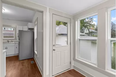 155 E Miller Avenue, Hinckley, IL 60520 - Photo 19