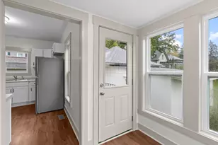 155 E Miller Ave, Hinckley, IL 60520 - Photo 19