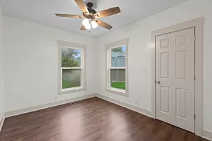 155 E Miller Ave, Hinckley, IL 60520 - Photo 5