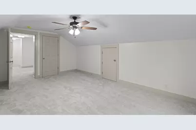 155 E Miller Avenue, Hinckley, IL 60520 - Photo 25