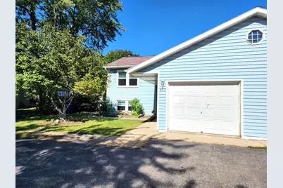 903 E Liberty Street, Wauconda, IL 60084 - Photo 25