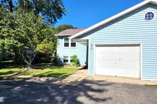903 E Liberty St, Wauconda, IL 60084 - Photo 25