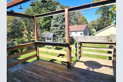 903 E Liberty Street, Wauconda, IL 60084 - Photo 19