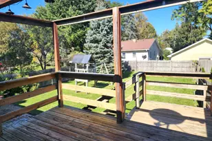 903 E Liberty St, Wauconda, IL 60084 - Photo 19