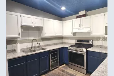 903 E Liberty Street, Wauconda, IL 60084 - Photo 5
