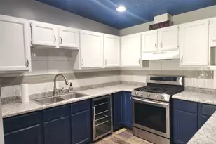 903 E Liberty St, Wauconda, IL 60084 - Photo 5
