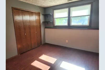 903 E Liberty Street, Wauconda, IL 60084 - Photo 15