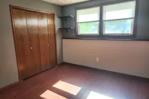 903 E Liberty St, Wauconda, IL 60084 - Photo 15