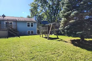 903 E Liberty St, Wauconda, IL 60084 - Photo 23