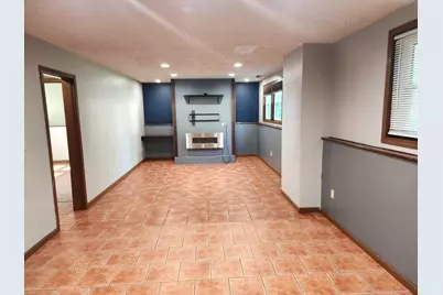 903 E Liberty Street, Wauconda, IL 60084 - Photo 11