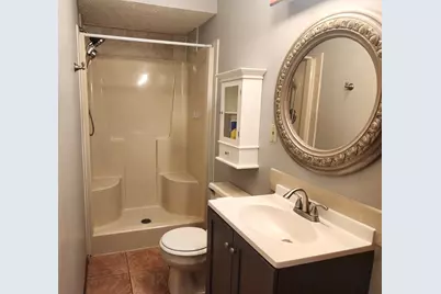 903 E Liberty Street, Wauconda, IL 60084 - Photo 13