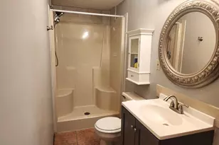 903 E Liberty St, Wauconda, IL 60084 - Photo 13