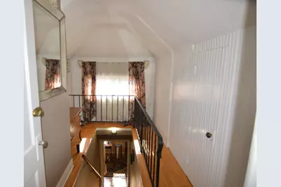 7843 W Cressett Drive, Elmwood Park, IL 60707 - Photo 19
