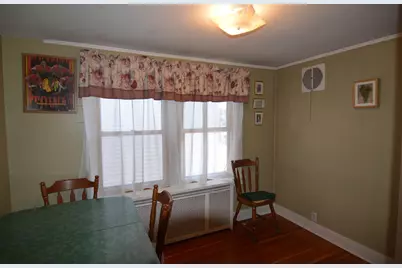 7843 W Cressett Drive, Elmwood Park, IL 60707 - Photo 23