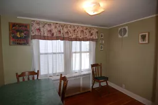7843 W Cressett Dr, Elmwood Park, IL 60707 - Photo 23