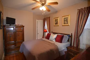 7843 W Cressett Dr, Elmwood Park, IL 60707 - Photo 9