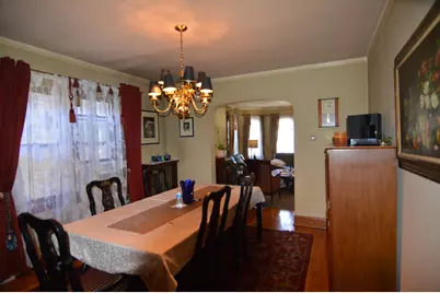 7843 W Cressett Drive, Elmwood Park, IL 60707 - Photo 5