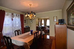 7843 W Cressett Dr, Elmwood Park, IL 60707 - Photo 5