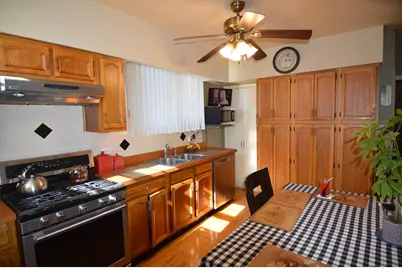 7843 W Cressett Drive, Elmwood Park, IL 60707 - Photo 3