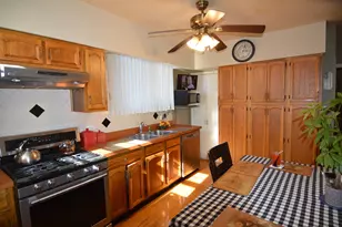 7843 W Cressett Dr, Elmwood Park, IL 60707 - Photo 3