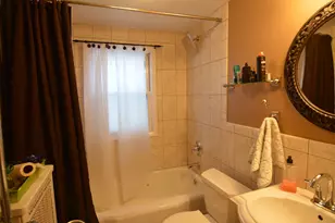 7843 W Cressett Dr, Elmwood Park, IL 60707 - Photo 21
