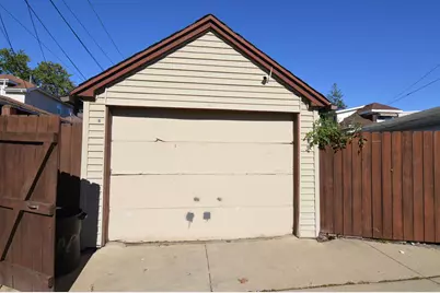 7843 W Cressett Drive, Elmwood Park, IL 60707 - Photo 27