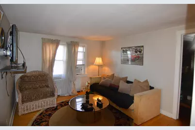 7843 W Cressett Drive, Elmwood Park, IL 60707 - Photo 17